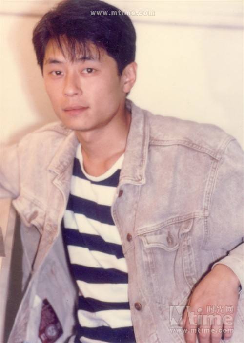 歌坛王杰莫绮雯语音祝福,乐坛王杰