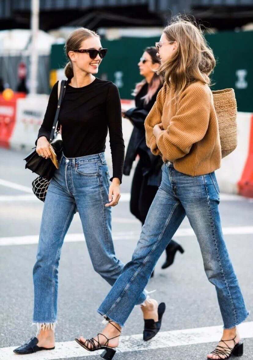 不能错过的夏日度假穿搭,不能错过的衣服搭配