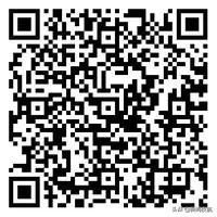 黑龙江省哈尔滨市招聘最新岗位,黑龙江省事业单位最新招聘信息