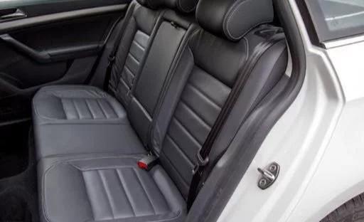 4款车不建议买,最不建议买的4种颜色的车