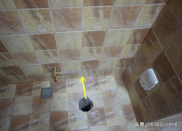 马桶坑距不够加移位器可以吗,马桶坑距不对用移位器可以吗