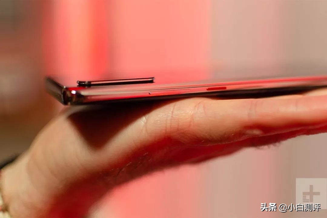 小米9ccpro和华为p30,小米9pro5g比较华为p30pro