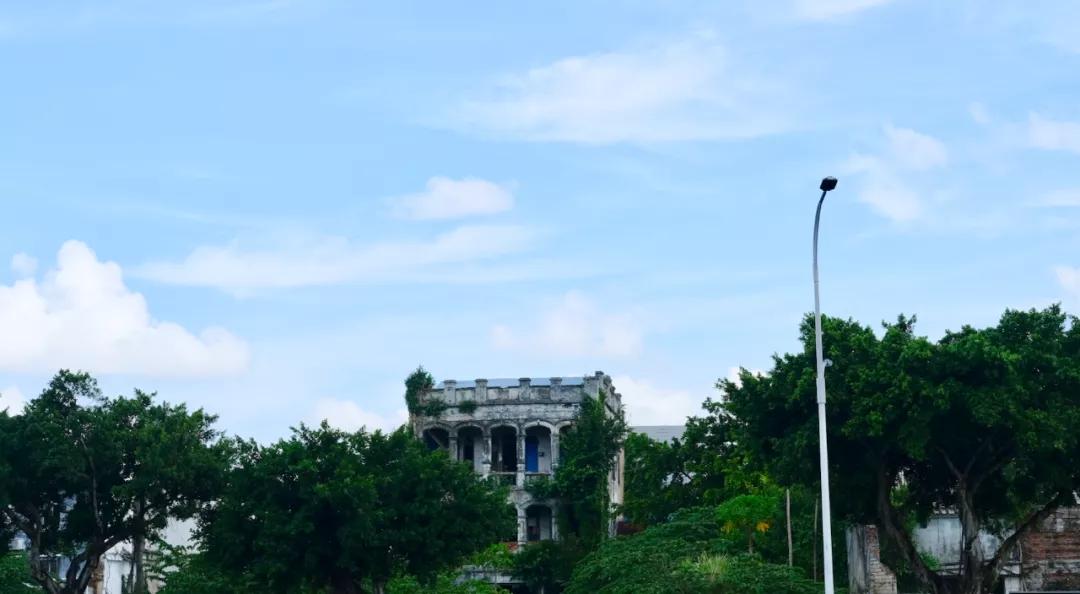 焦虑能去海口旅游吗,觉得焦虑就出来散散心