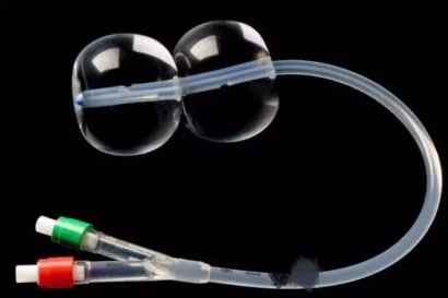 怀孕40周宫颈不成熟可以催生吗,孕38周可以塞水囊球催生吗