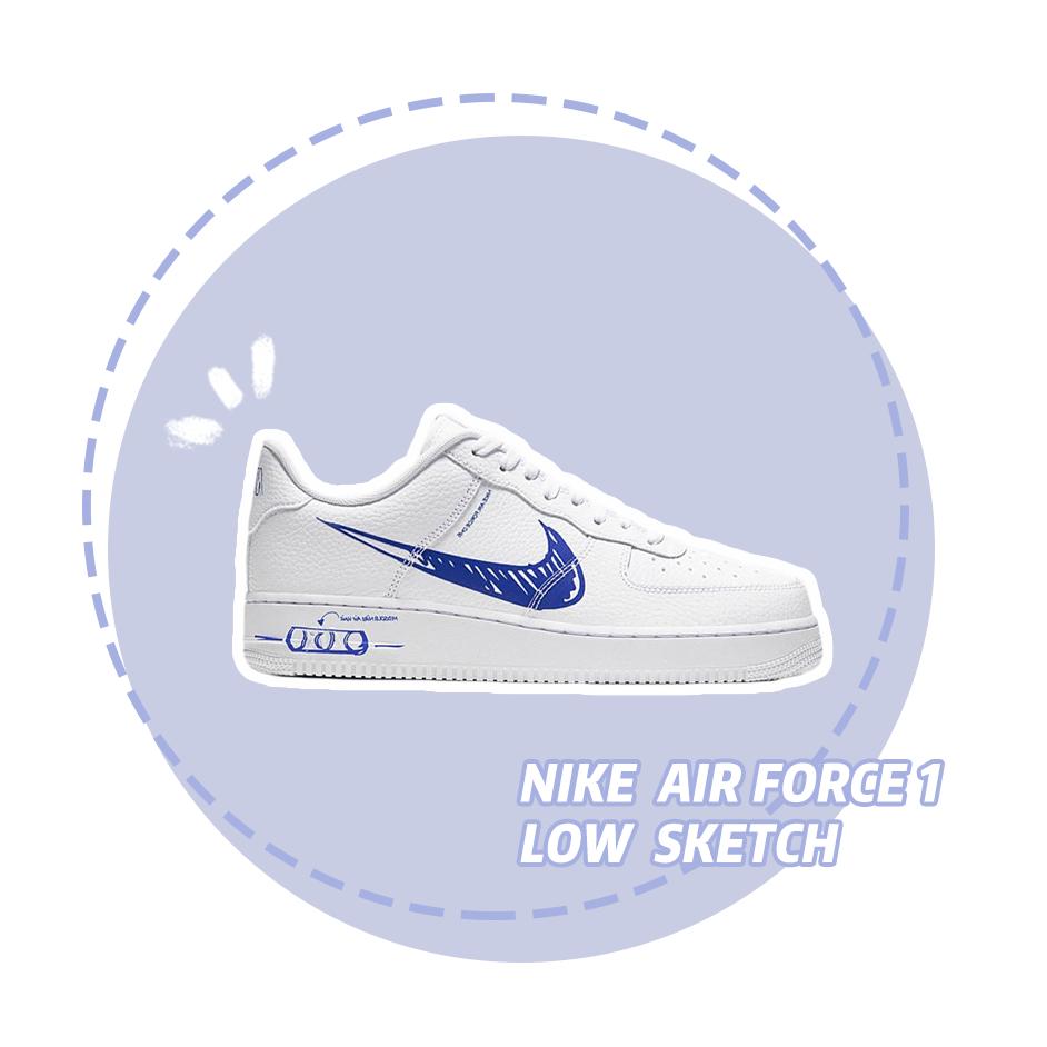 耐克和匡威哪个鞋好看,匡威高帮鞋和耐克哪个好看