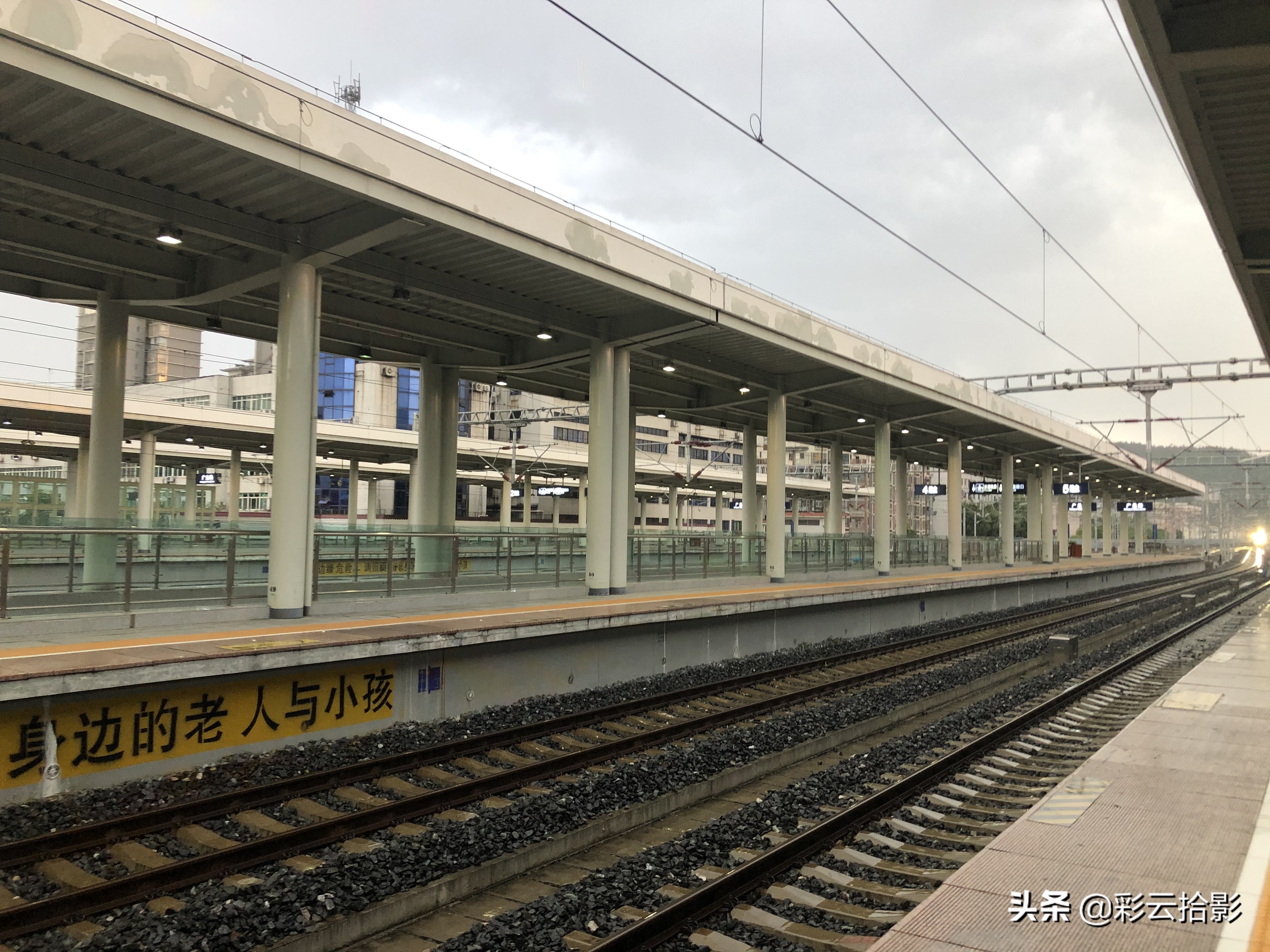 坐秦岭小慢车在哪下车,从宝鸡自驾去广元