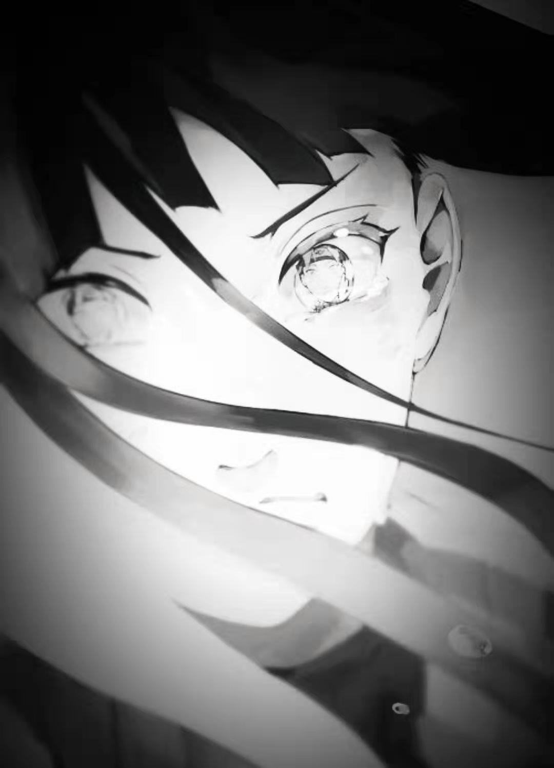 火影忍者女忍颜值排行榜,火影忍者女忍实力排行