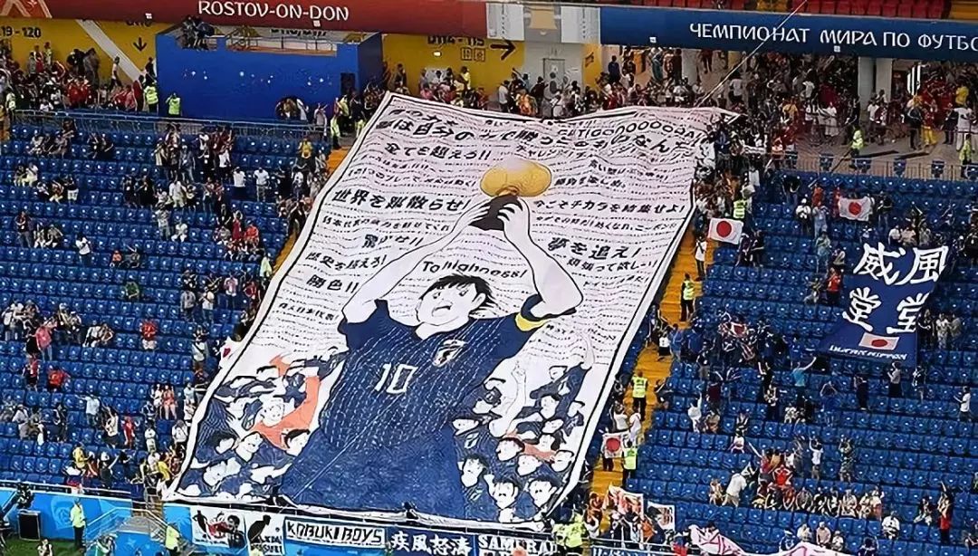 天使之翼让队员当守门员,天使之翼空翼射门