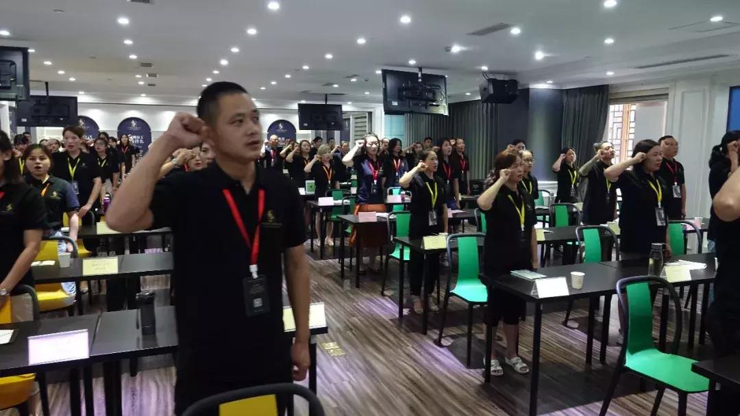 佳美嘉垂感大师窗帘优势介绍,佳美嘉垂感大师窗帘排名