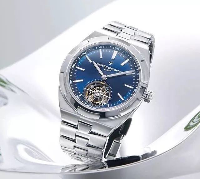 天梭十大最耐用机械表,十大名表经典表款