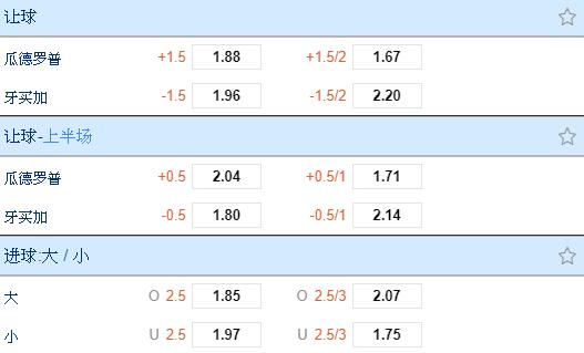 金杯赛直播瓜德罗普对牙买加,瓜德罗普vs牙买加比赛视频