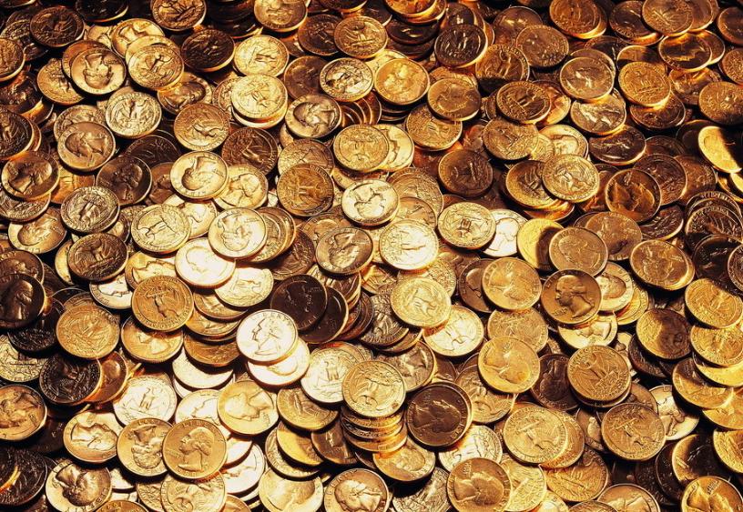 人有贵气一看便知身上有三个特征,人有贵气一眼便知