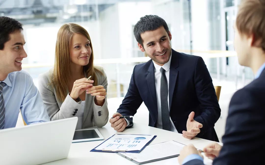 重磅！牛津大学公布了2020本科面试样题