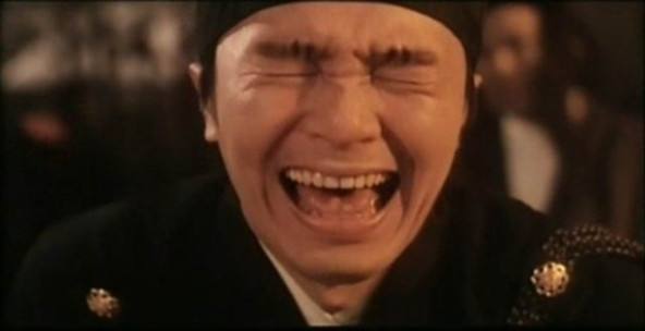 各地的奇葩标志性建筑,最丑的象形建筑