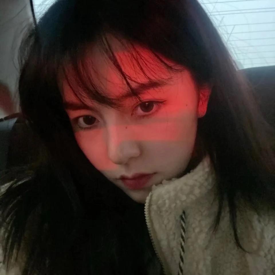 判断最好看的五官,判断鼻子类型