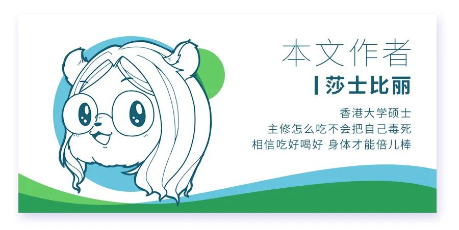 红细胞偏低吃什么药补得快,红细胞总数低如何食补