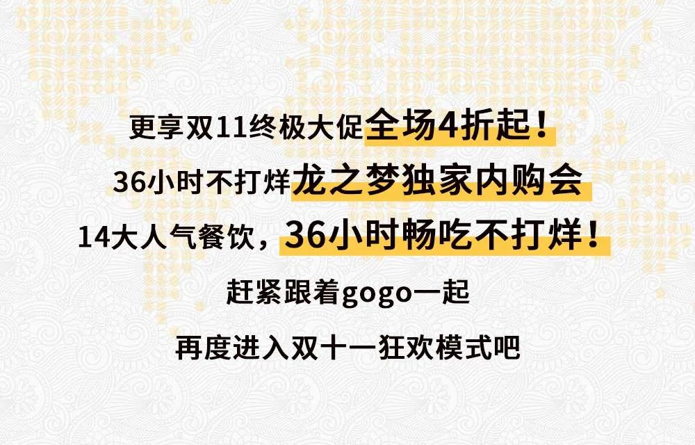 耐克正品2023全场一折起,耐克内购会是全场商品吗