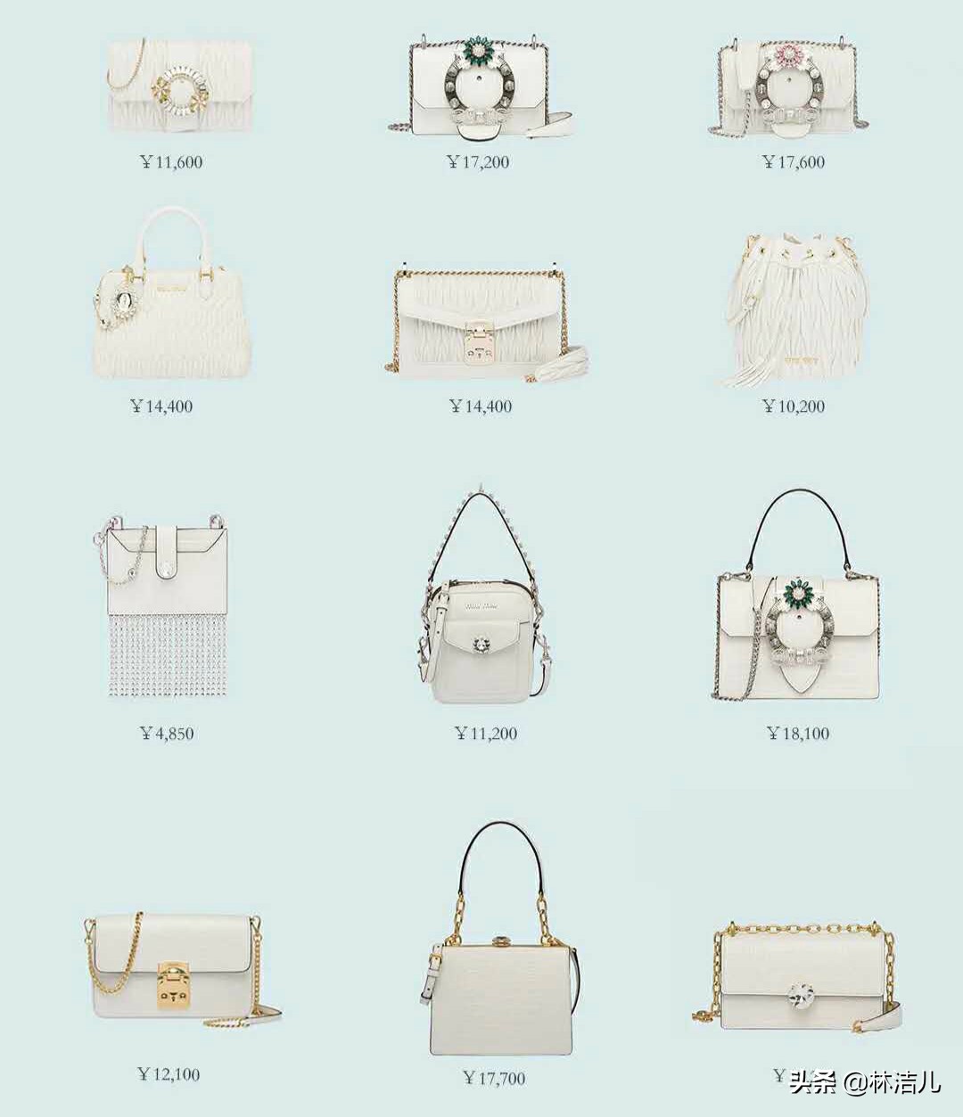 chaneldior高级定制系列,dior香奈儿chanelysl