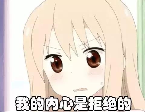 丰胸霜有危害吗,丰胸霜危害