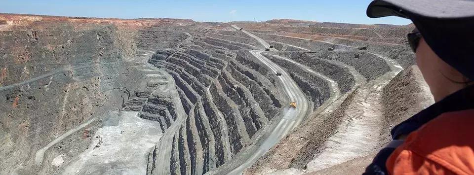 澳币大涨,澳币汇率暴跌视频