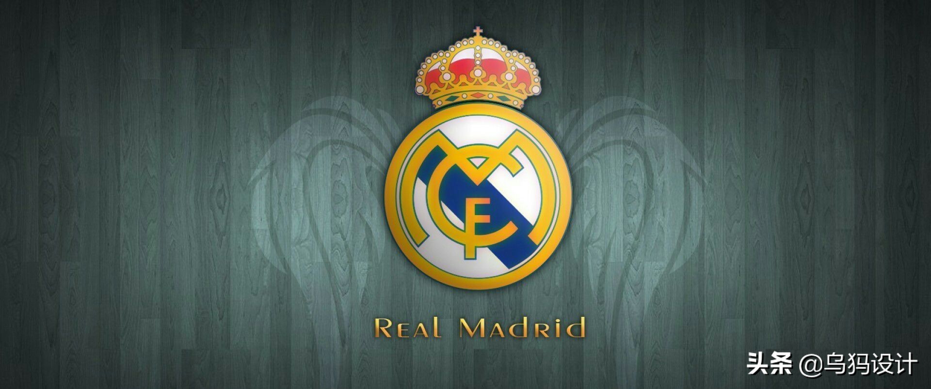 五大足球联赛logo图片,五大联赛俱乐部logo