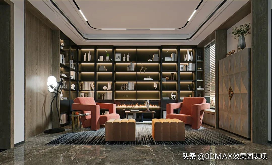 2021年最新干货资料,拓者重磅发布2TB设计师必备素材库