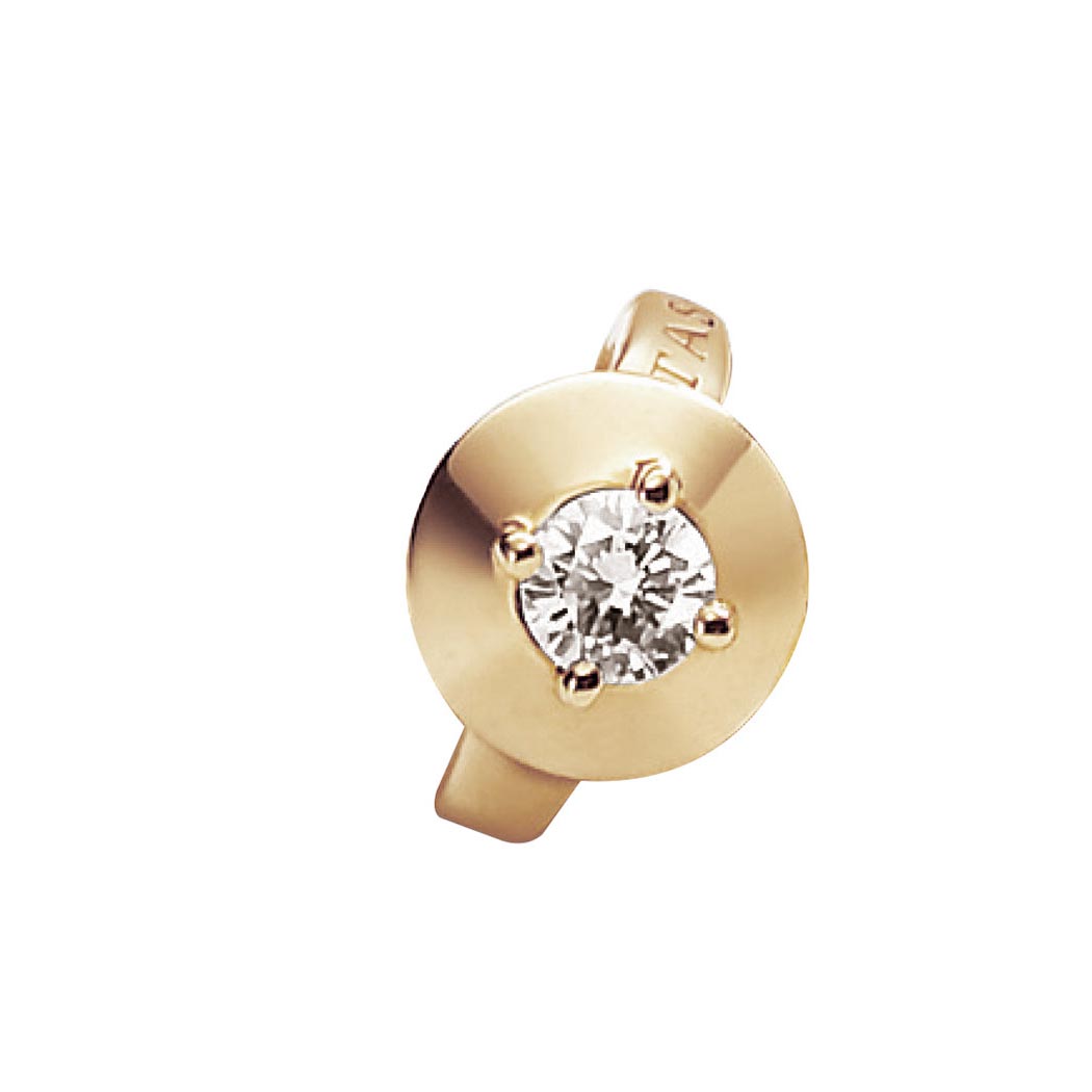 日本tasaki的珍珠,日本顶级珠宝品牌tasaki耳环