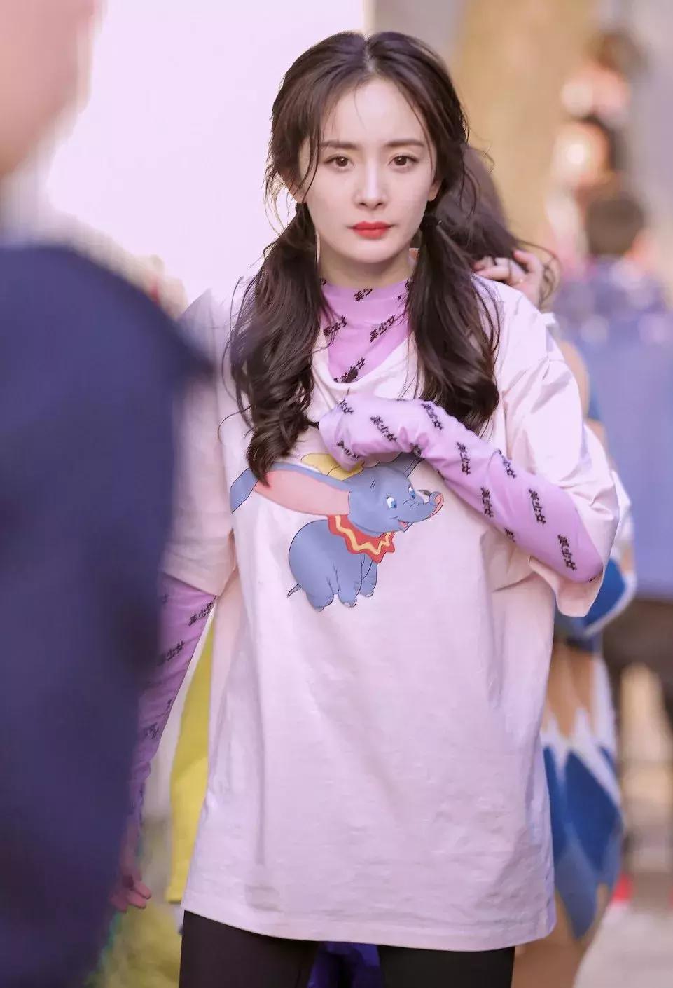 潮流t恤1-3岁,潮流潮流T恤