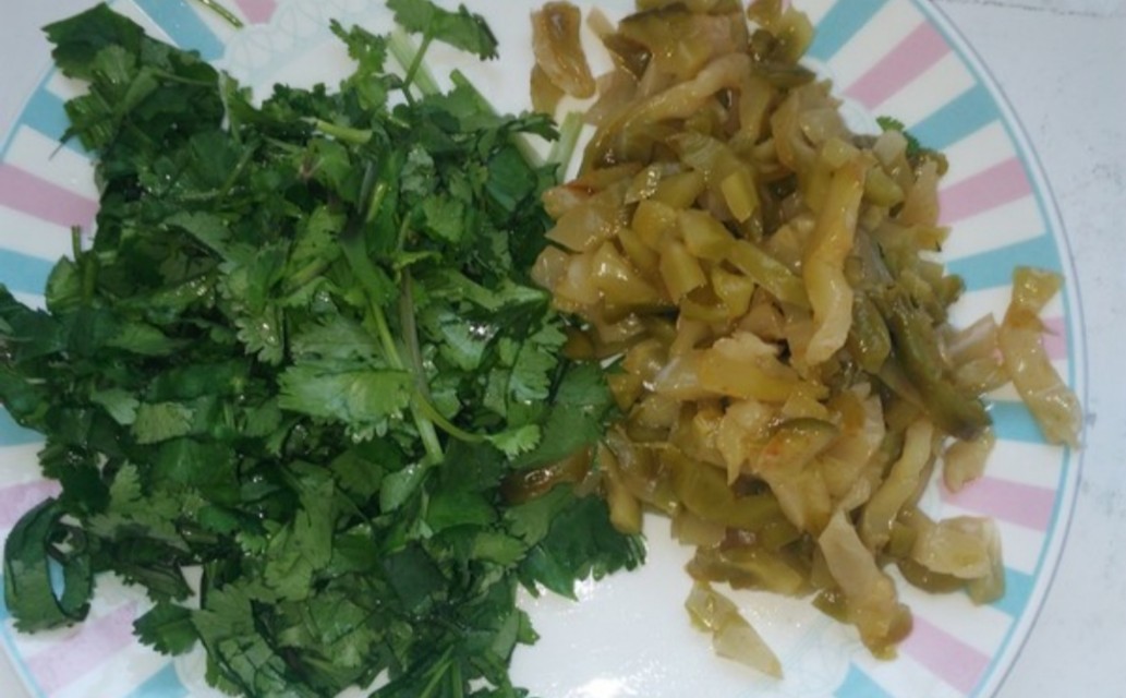 现成豆浆怎么做鸡蛋豆腐,豆浆做豆腐花教程不用内酯