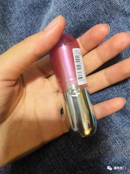 挖宝口红推荐50元,适合素颜的大牌口红豆沙奶茶色号