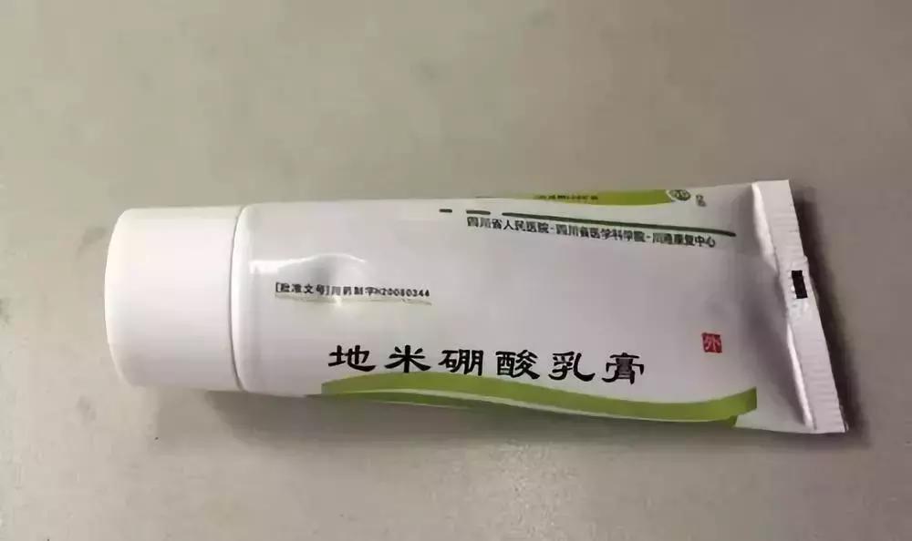 成都各大医院王牌科室,成都多家医院自制药