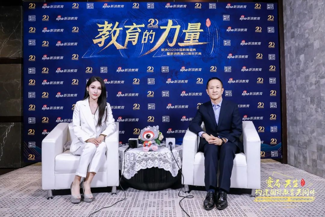 鍔涜繄鍥介檯瀛︽牎椹湳,鍔涜繄鍥介檯瀛︽牎鏍″尯