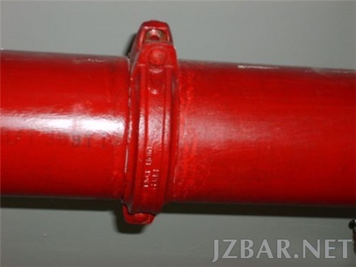 管道连接方式超级详细说明,关于建筑管道的连接方式正确的有