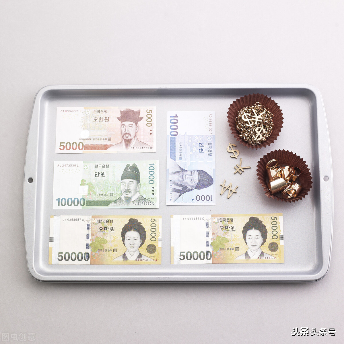 韩国的生活成本很高吗,韩国生活水平比我们高吗