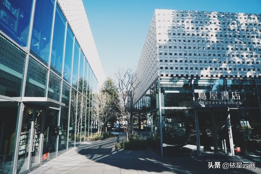 宝格丽万宝龙,宝格丽伯爵价格