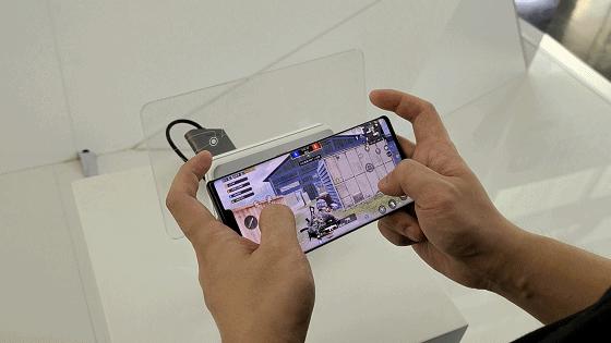 华为mate30发布会后评,华为mate30发布会至暗时刻