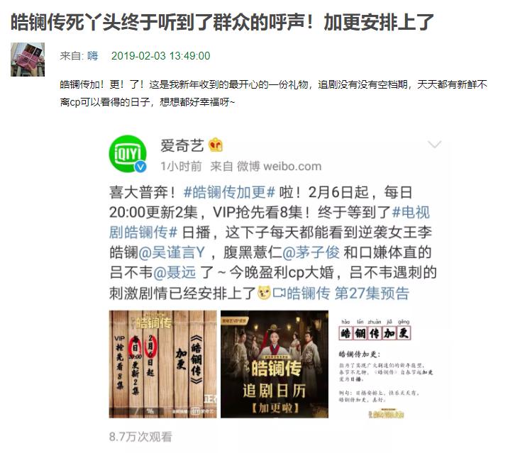 女友来姨妈肚子疼应该炖什么,女友来姨妈肚子疼怎么缓解