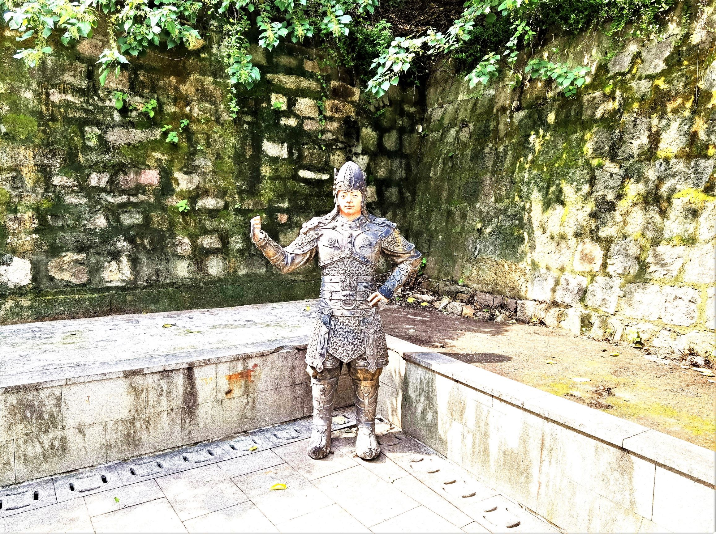 鼓楼的文化意义,鼓楼一般代表着什么