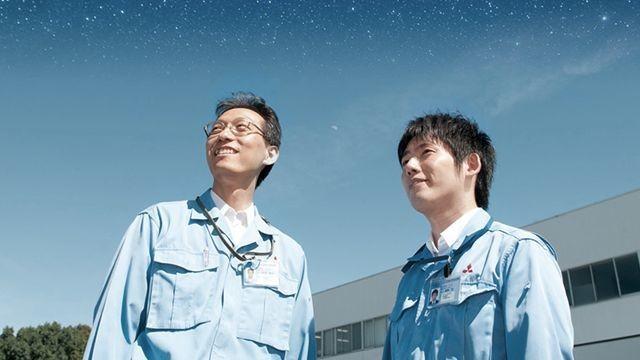 三菱重工空调有哪些问题,三菱重工空调fdut与fduc差别