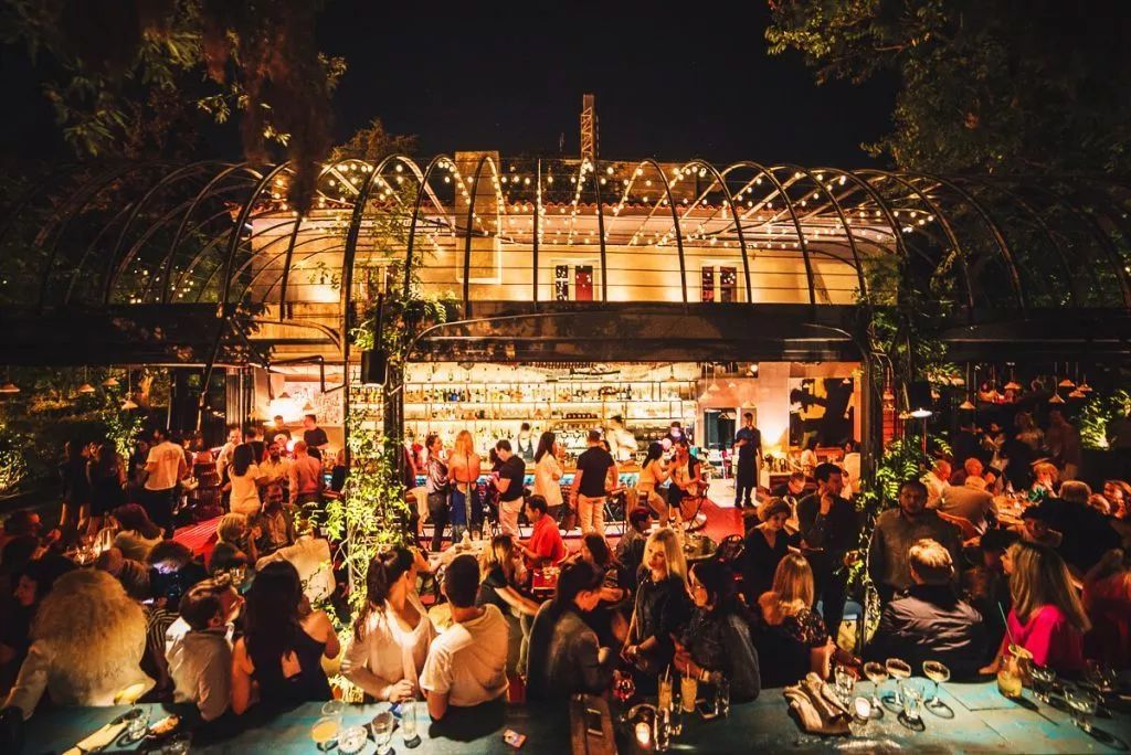 雅典现实,雅典现在的样子