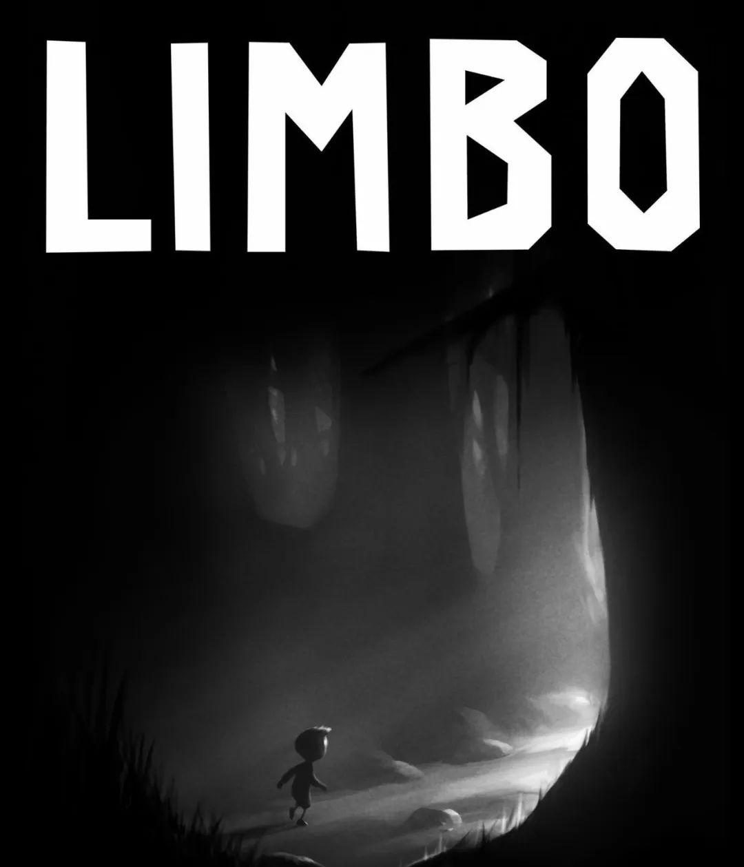 游戏是第九艺术吗,游戏为什么被称为第九艺术的游戏