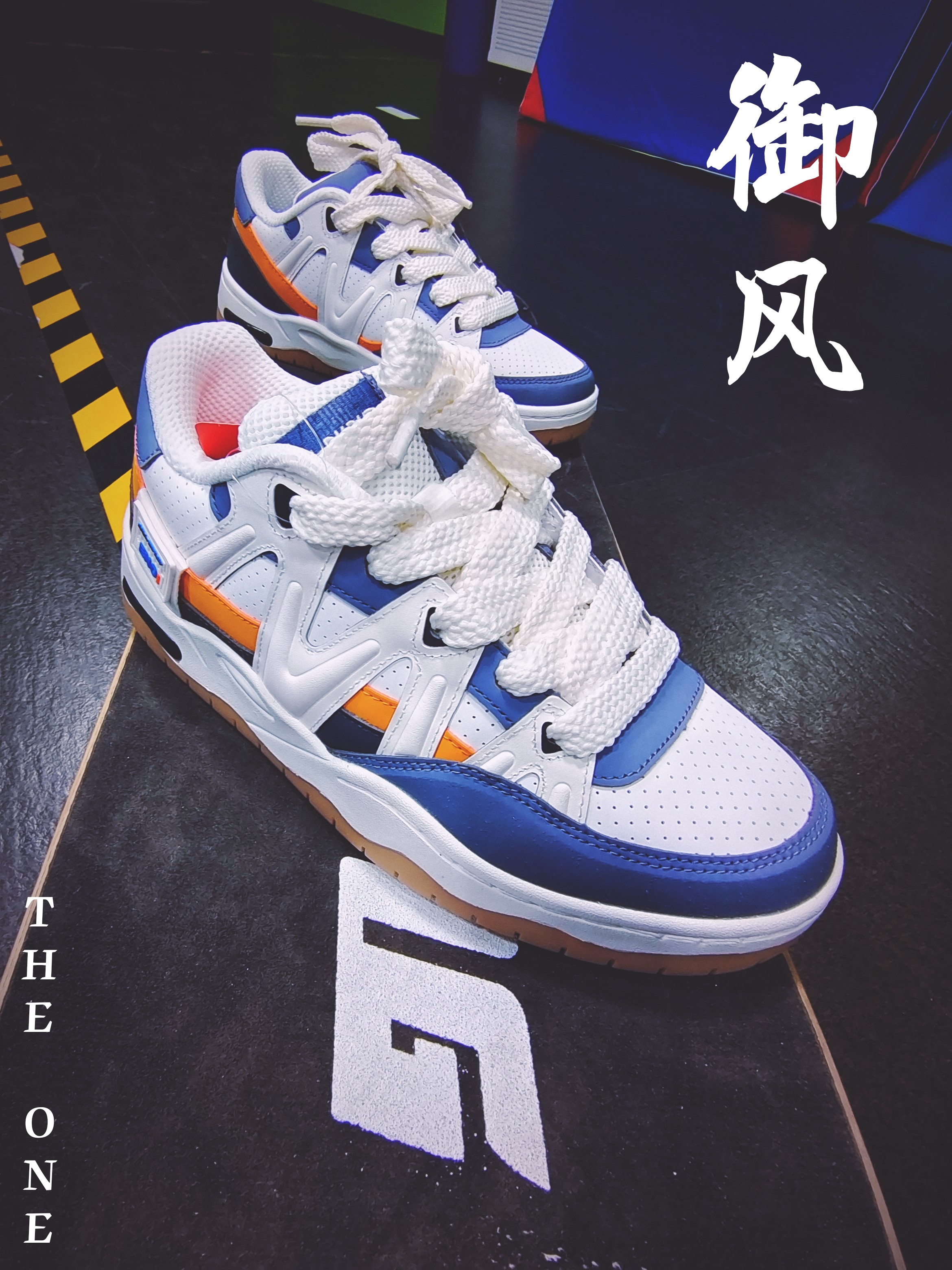 李宁哪款滑板鞋好穿,李宁好看的滑板鞋雪凝灰色的