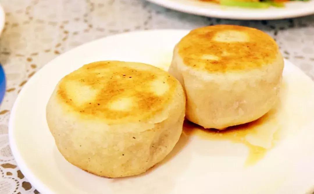 北京最火的清真涮肉馆,各具特色的老北京涮肉馆