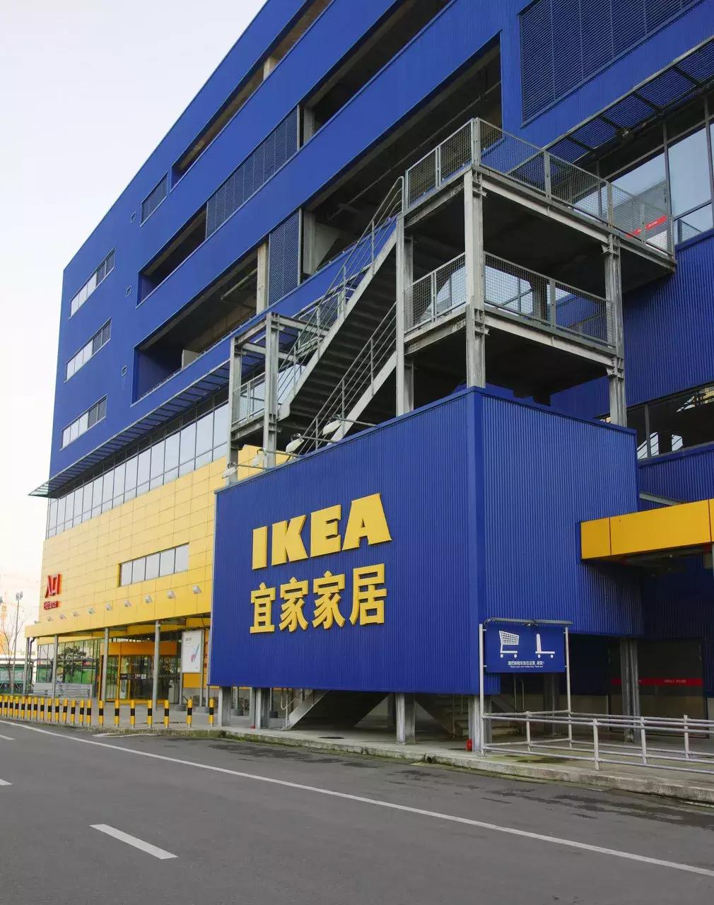 徐汇为什么叫徐汇,什么是静安