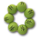 如何跑步才能避免髂胫束综合征,膝盖外侧髂胫束疼痛跑步怎么保护