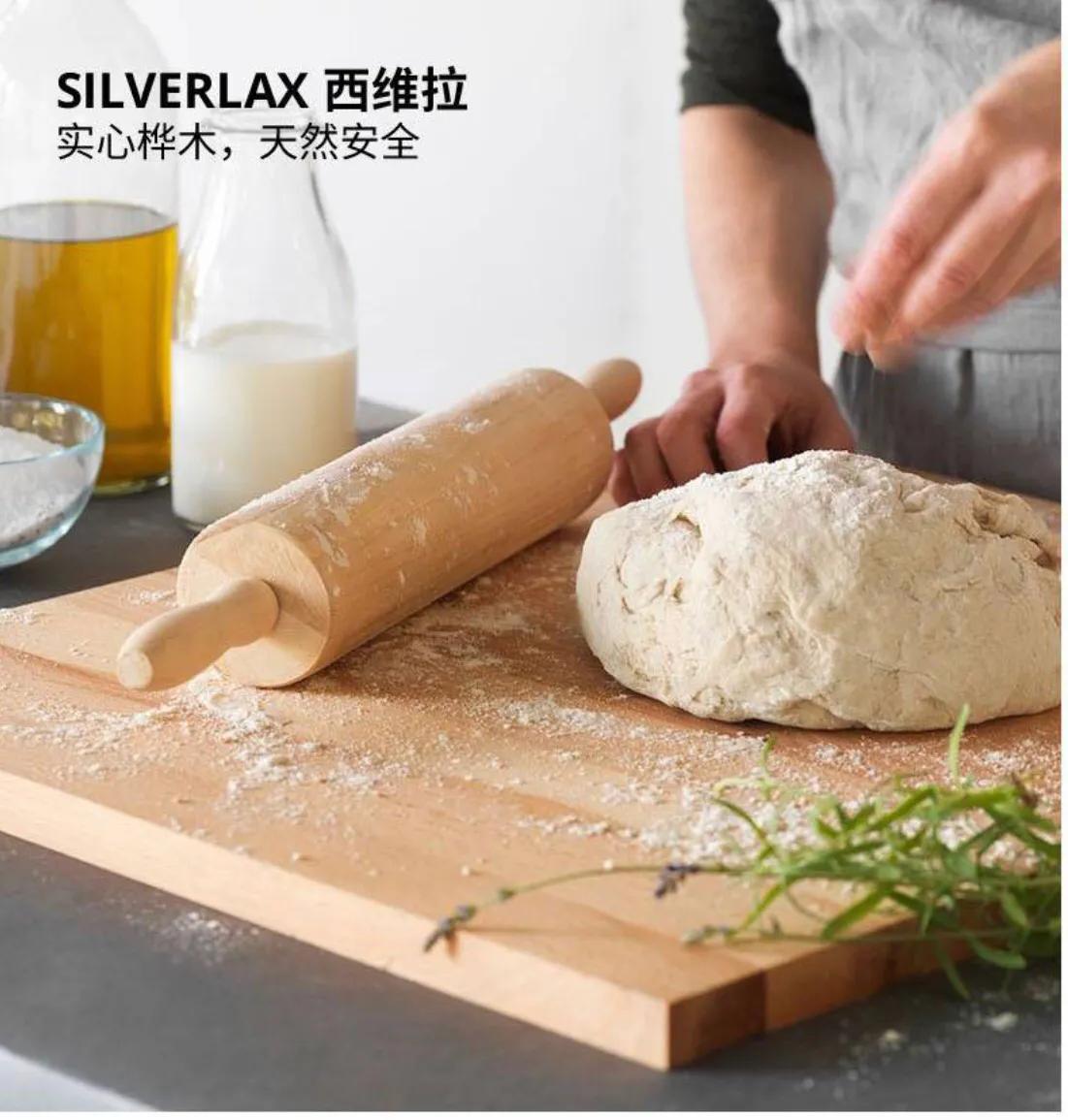 宜家必买的10种小物品,这些年的购物感受