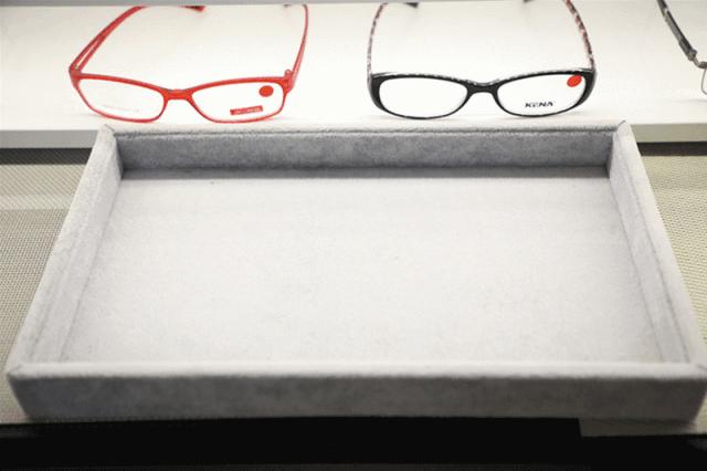 北京朝阳区潘家园眼镜店,潘家园眼镜店哪家性价比高