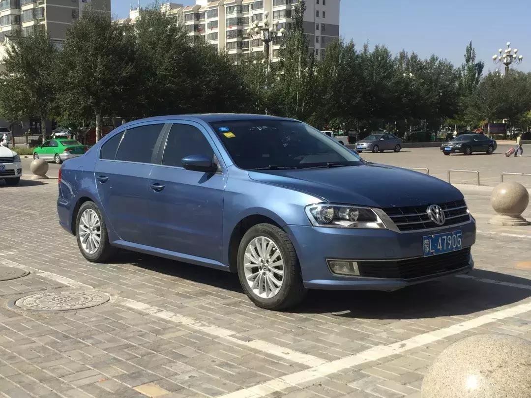 阿拉善盟有车吗,阿拉善盟没有轿车吗