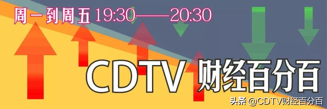 5g云时代锂电池 (5g锂电池市场前景)