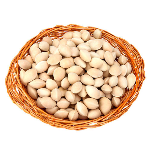 中药银杏仁的功效与作用,中药银杏叶功效与作用